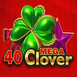 game logo by Amusnet Interactive on irisscasino.de