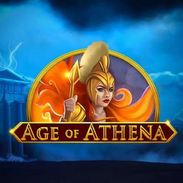 game logo by Epic Industries on irisscasino.de