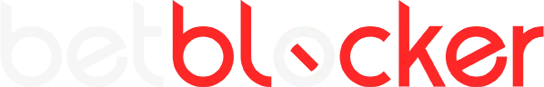 BetBlocker self-exclusion app | Germany at gamblerina-be