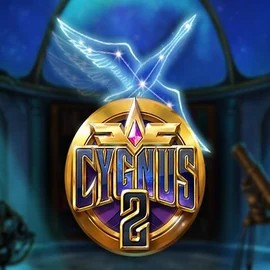 game logo by ELK Studios on irisscasino.de