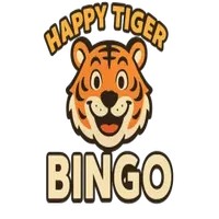 game logo by Bingo Entertainment on irisscasino.de