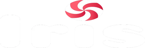Iris Casino logo