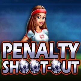 game logo by Evoplay on irisscasino.de