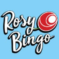 game logo by Eyecon on irisscasino.de
