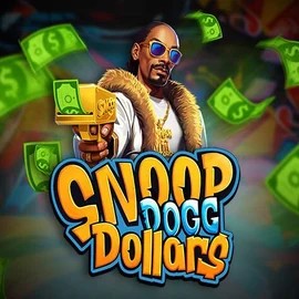 game logo by BGAMING on irisscasino.de